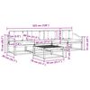 Product Thumbnail Image 9 of 10