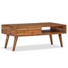 Product Thumbnail Image 4 of 13