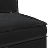 Product Thumbnail Image 8 of 14