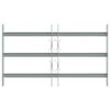 Product Thumbnail Image 2 of 7