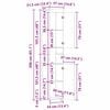 Product Thumbnail Image 17 of 18
