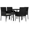 Product Thumbnail Image 3 of 10