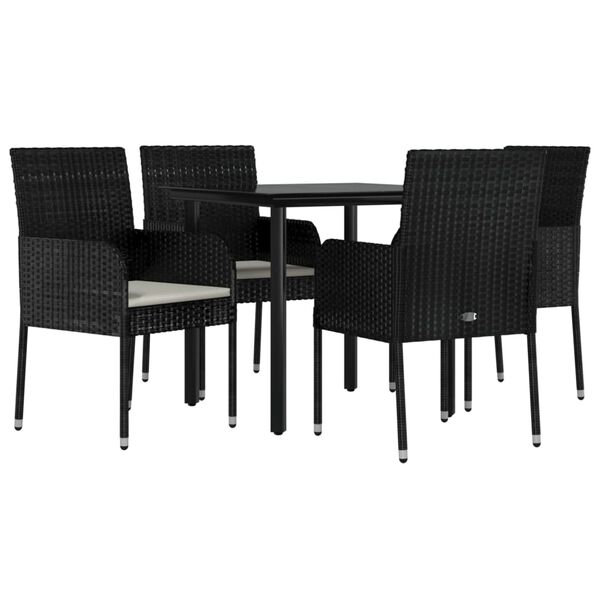 Showing Product Image 3 of 10