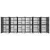 Product Thumbnail Image 4 of 12