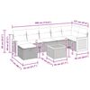 Product Thumbnail Image 16 of 22
