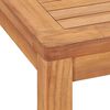 Product Thumbnail Image 14 of 17