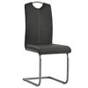 Product Thumbnail Image 2 of 8