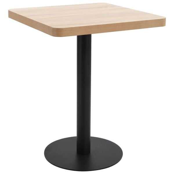 Showing Product Image 1 of 6