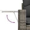 Product Thumbnail Image 7 of 21