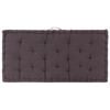Product Thumbnail Image 9 of 13