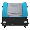 Product Thumbnail Image 6 of 13