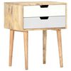 Product Thumbnail Image 9 of 10
