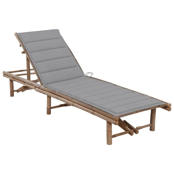 Showing Product Image 1 of 7