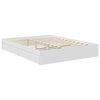 Product Thumbnail Image 6 of 14