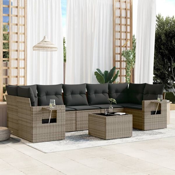 Showing Product Image 2 of 17