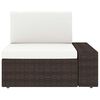 Product Thumbnail Image 8 of 19