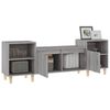 Product Thumbnail Image 5 of 12