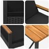Product Thumbnail Image 10 of 14