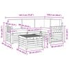 Product Thumbnail Image 10 of 11