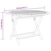 Product Thumbnail Image 11 of 12