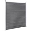 Product Thumbnail Image 5 of 10