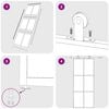 Product Thumbnail Image 6 of 8