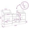 Product Thumbnail Image 11 of 11