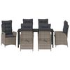 Product Thumbnail Image 7 of 11