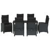 Product Thumbnail Image 7 of 11