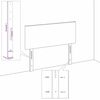 Product Thumbnail Image 12 of 14