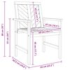Product Thumbnail Image 9 of 9