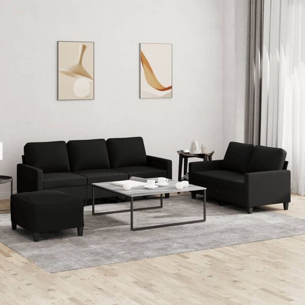 Showing Product Image 2 of 7