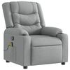 Product Thumbnail Image 3 of 12