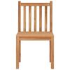 Product Thumbnail Image 3 of 8