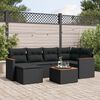 Product Thumbnail Image 2 of 17