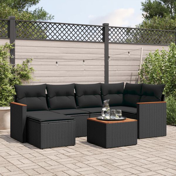 Showing Product Image 2 of 17