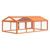 Product Thumbnail Image 6 of 7