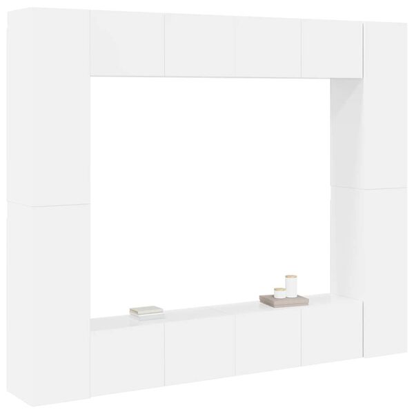Showing Product Image 4 of 13