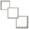 Product Thumbnail Image 4 of 6