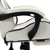 Product Thumbnail Image 7 of 8