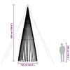 Product Thumbnail Image 11 of 12
