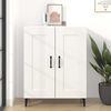 Product Thumbnail Image 2 of 11