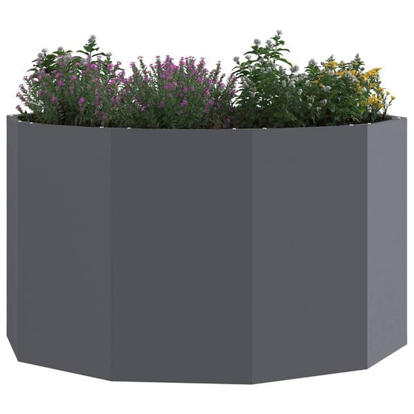 Showing Product Image 3 of 10