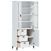 Product Thumbnail Image 5 of 13