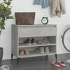Product Thumbnail Image 2 of 11