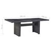 Product Thumbnail Image 15 of 15