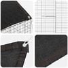 Product Thumbnail Image 10 of 13