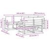 Product Thumbnail Image 9 of 10