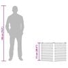 Product Thumbnail Image 12 of 12