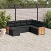Product Thumbnail Image 2 of 13